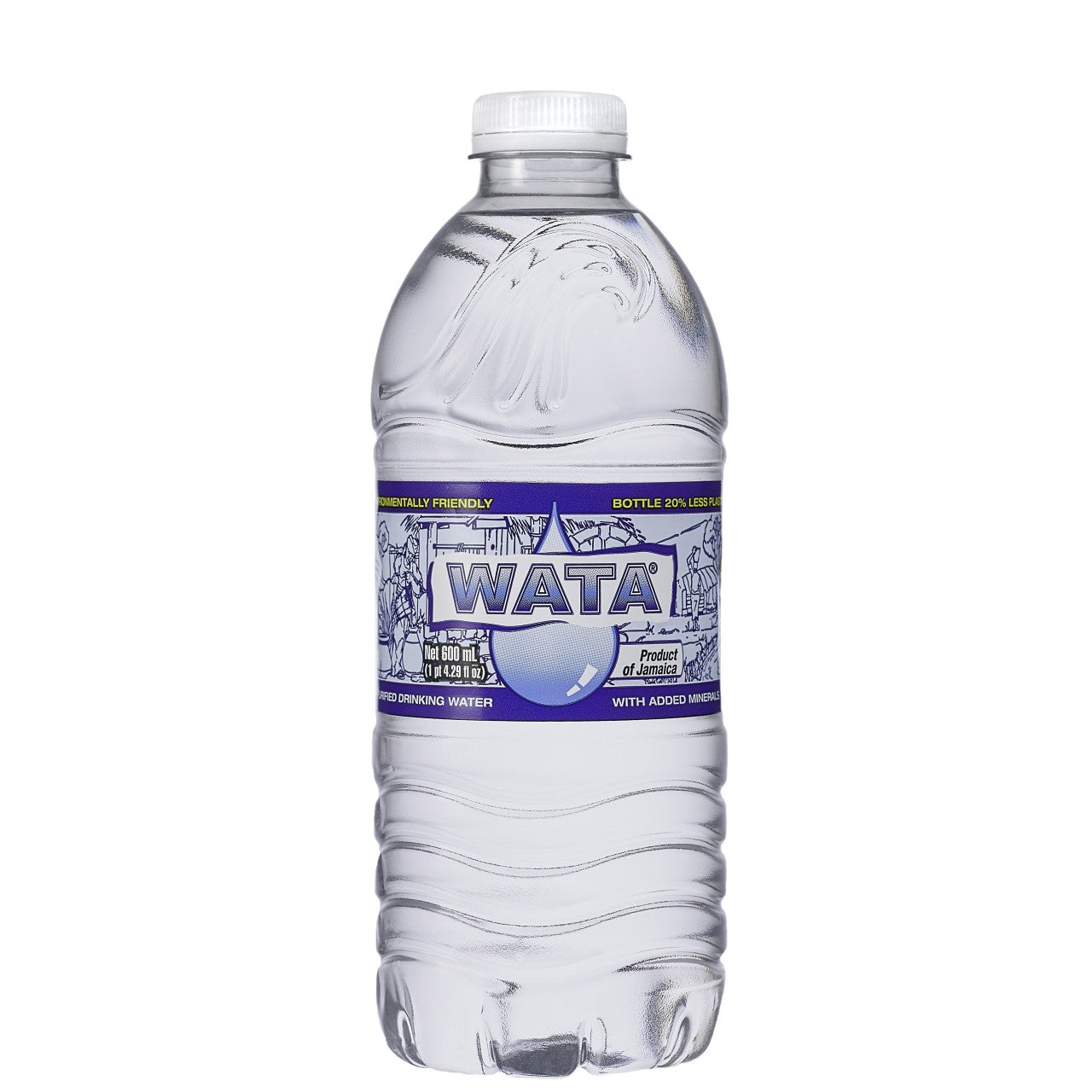 Wata