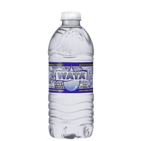 Wata