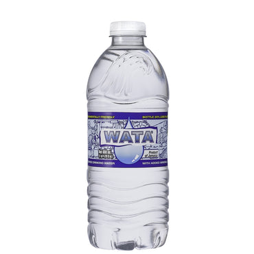 Wata