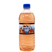 Wata