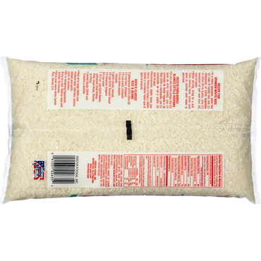 Goya Canilla Extra Long Grain Rice