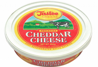 Tastee Cheese
