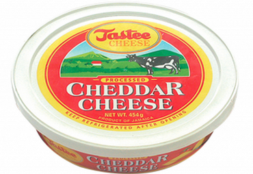 Tastee Cheese