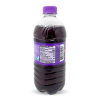 Wata