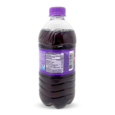 Wata